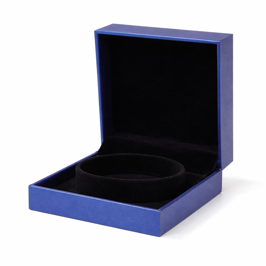 Armband-Geschenkbox