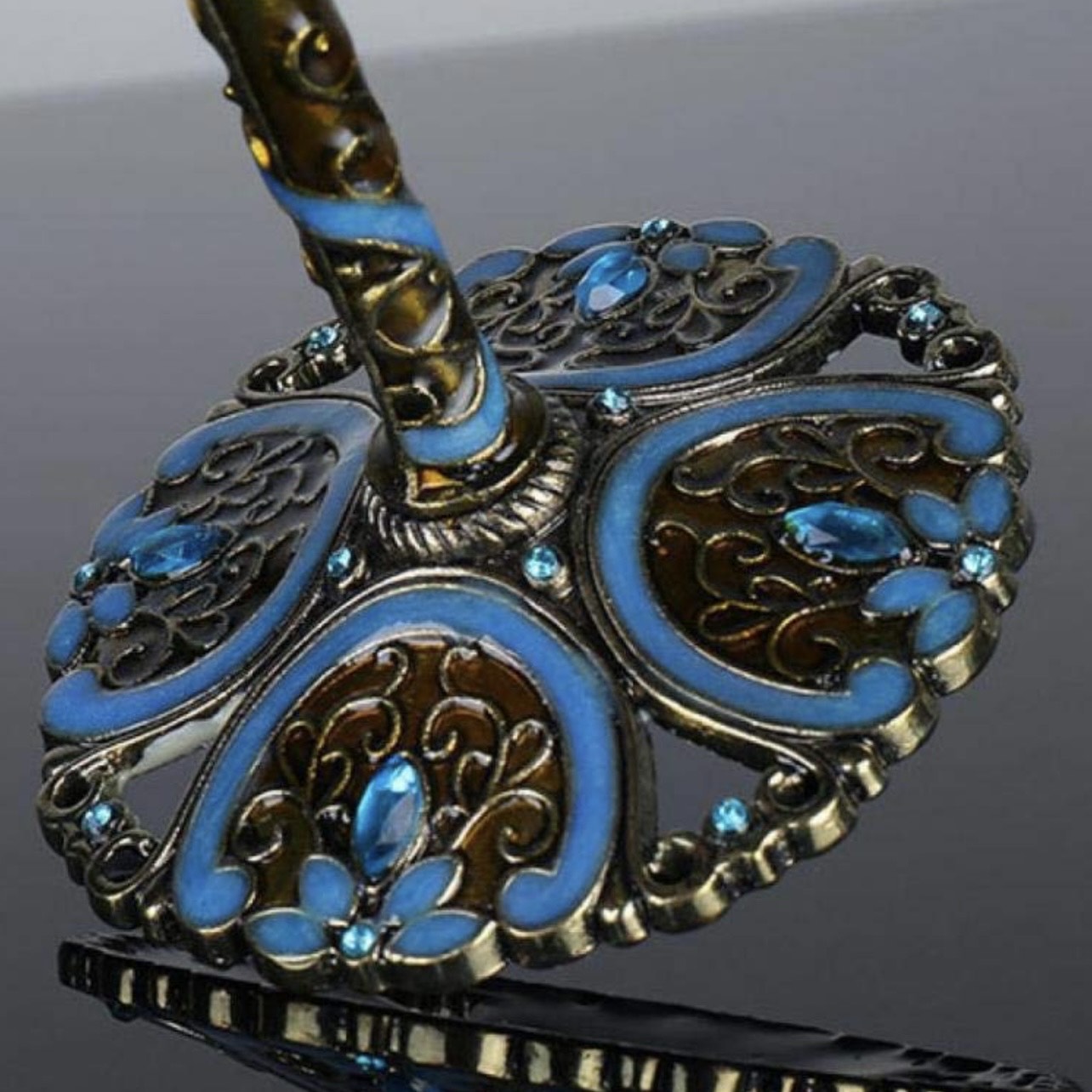 FliegenGlas