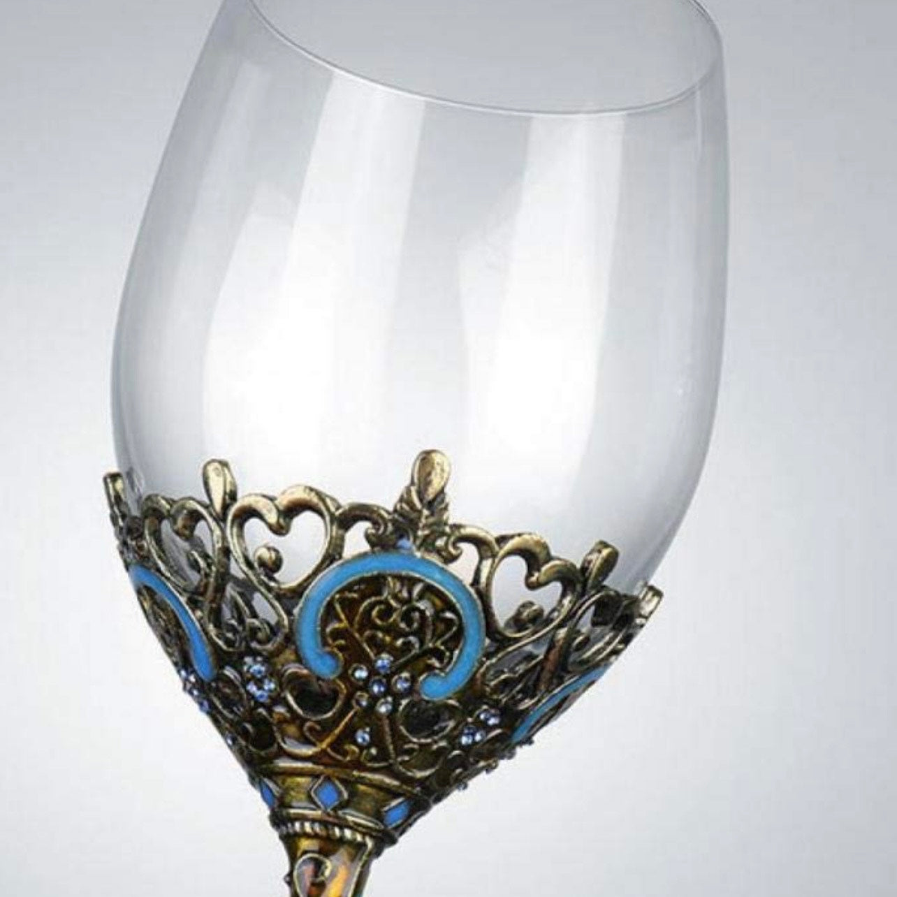 FliegenGlas