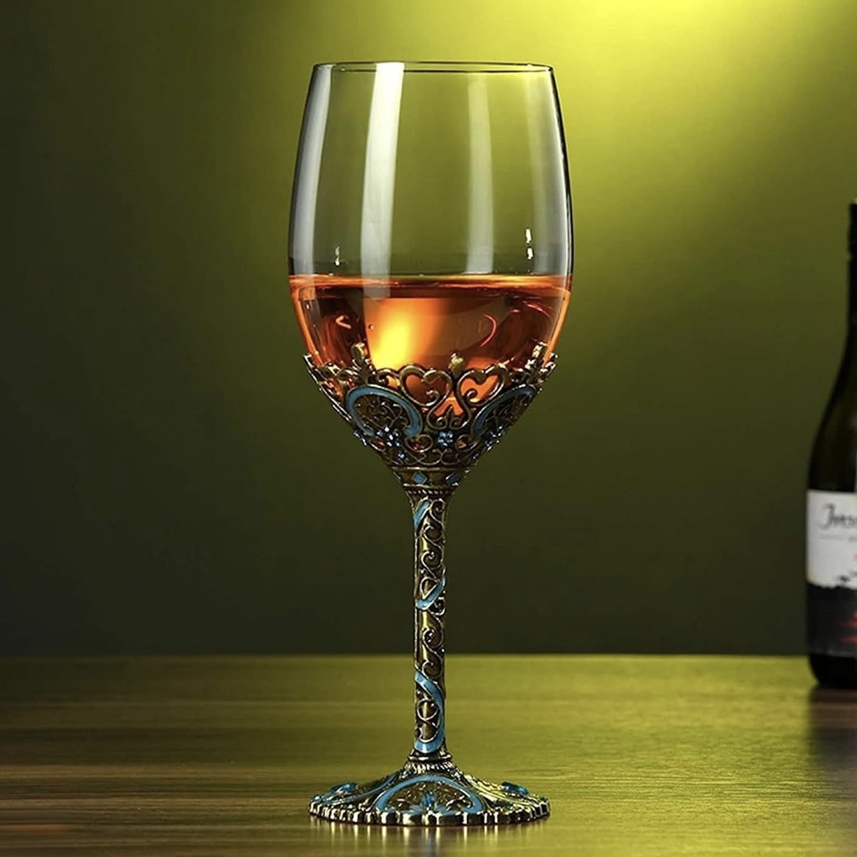 FliegenGlas