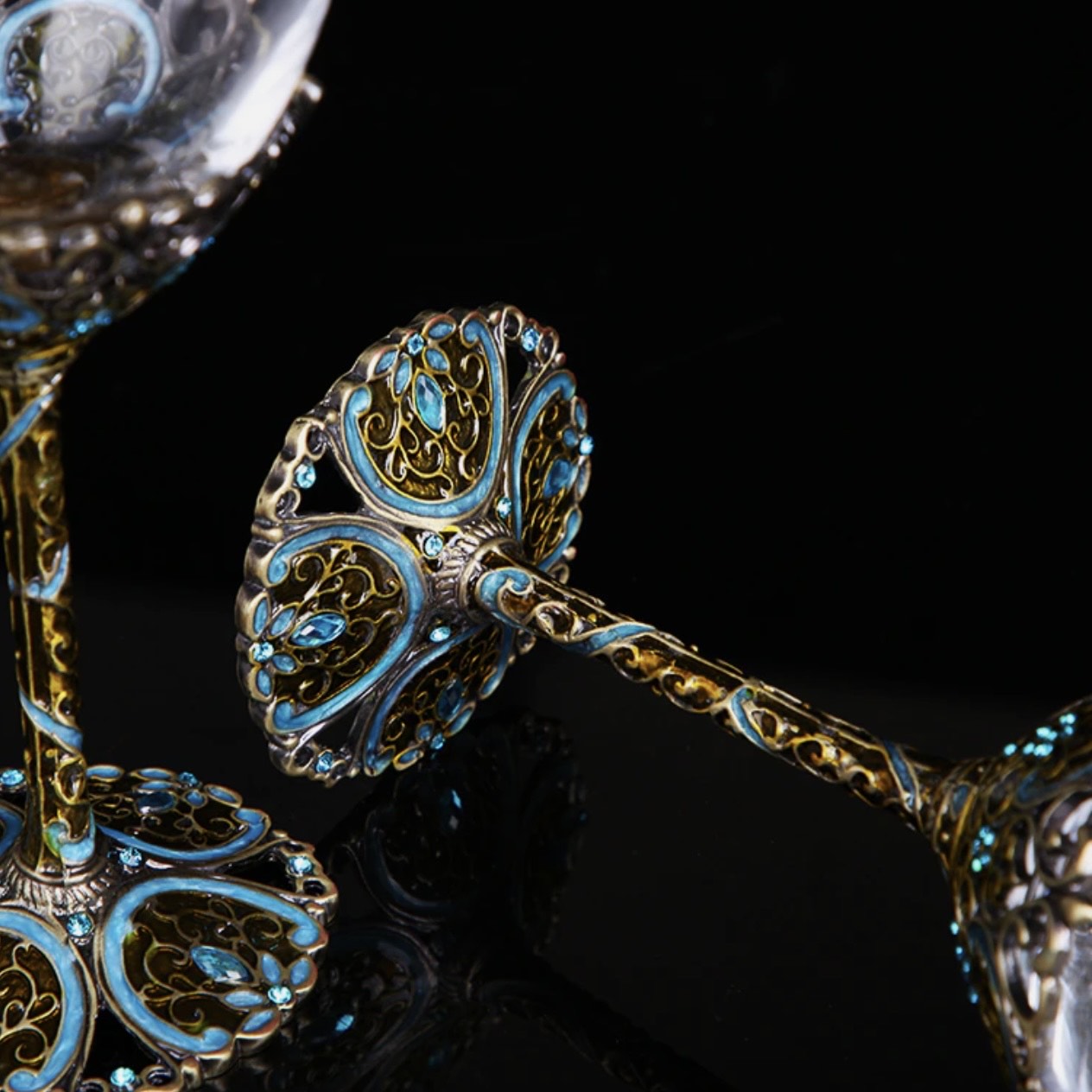 FliegenGlas