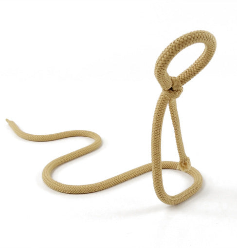 Rope Holder