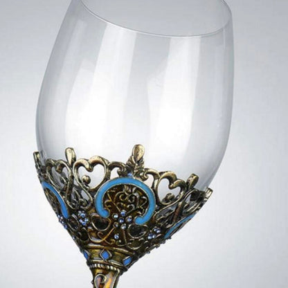 FliegenGlas