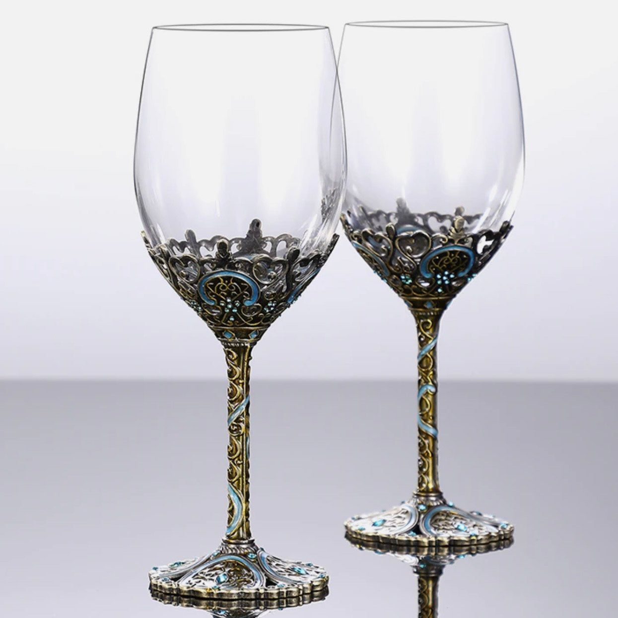 FliegenGlas