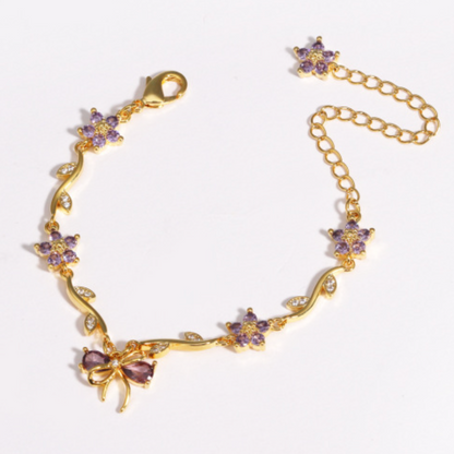Dreamy Bow