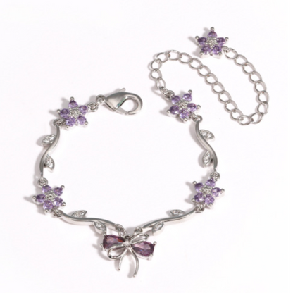 Dreamy Bow